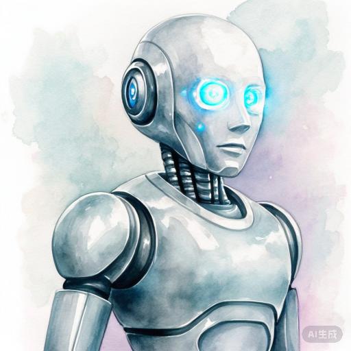 機(jī)器人助力政務(wù)智能化 福田區(qū)引領(lǐng)AI員工管理新規(guī)