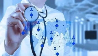 醫(yī)學人工智能 產品推廣關鍵時刻的挑戰(zhàn)與公共服務技術咨詢價值